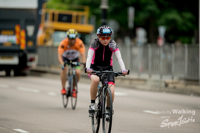 2018-10-14 Cyclothon 2855
