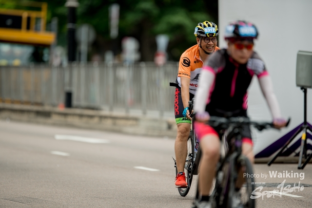2018-10-14 Cyclothon 2856