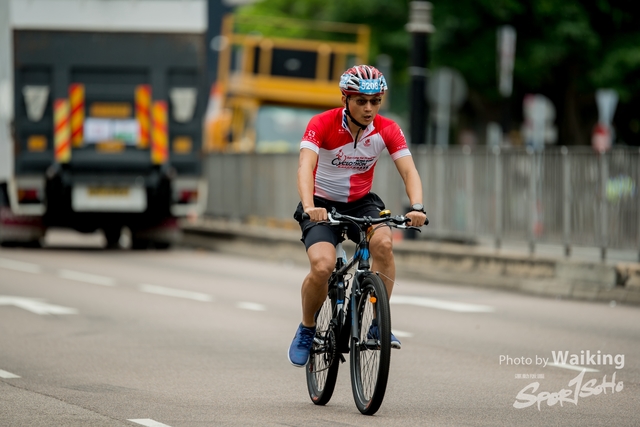 2018-10-14 Cyclothon 2857