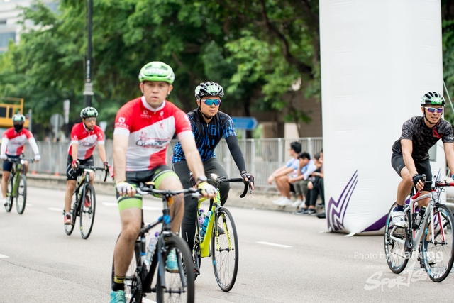 2018-10-14 Cyclothon 0867