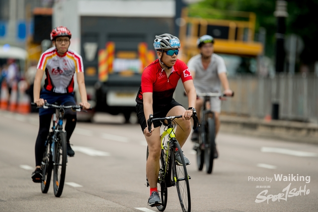 2018-10-14 Cyclothon 2858