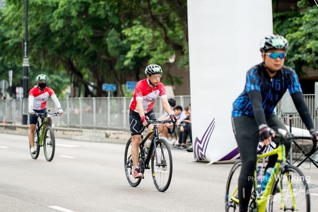 2018-10-14 Cyclothon 0868