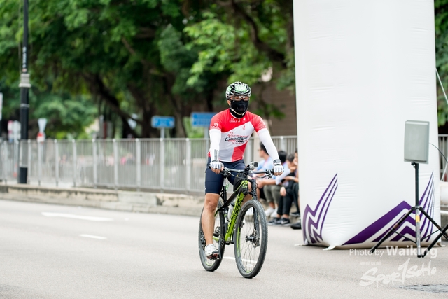 2018-10-14 Cyclothon 0869