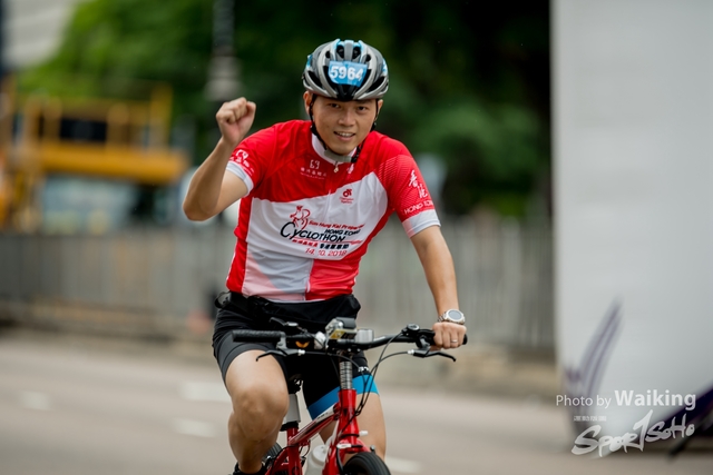 2018-10-14 Cyclothon 2860