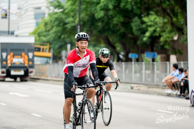 2018-10-14 Cyclothon 0870