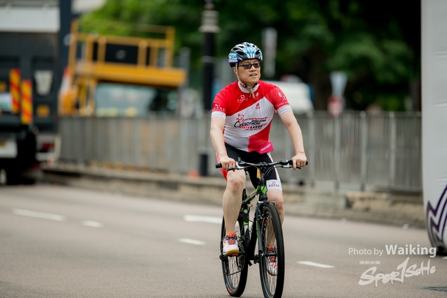 2018-10-14 Cyclothon 2861