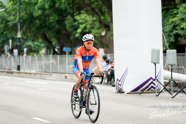 2018-10-14 Cyclothon 0871