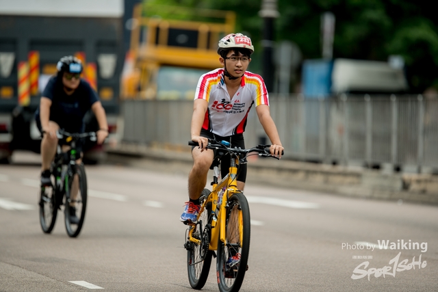 2018-10-14 Cyclothon 2862