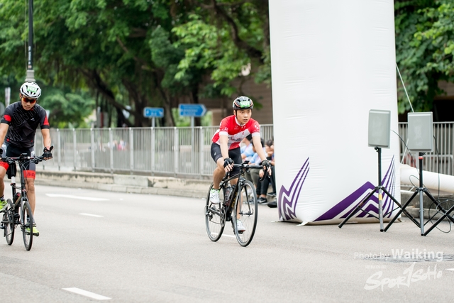 2018-10-14 Cyclothon 0872