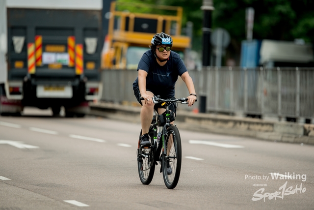 2018-10-14 Cyclothon 2863