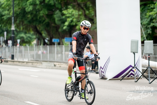 2018-10-14 Cyclothon 0873