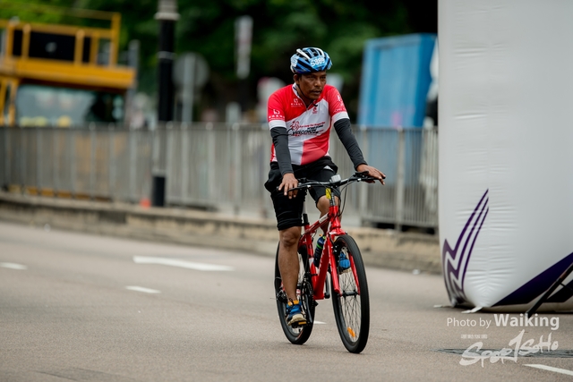 2018-10-14 Cyclothon 2864
