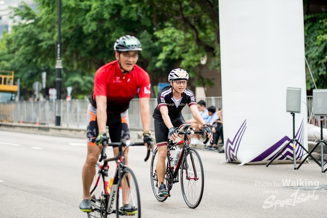 2018-10-14 Cyclothon 0874