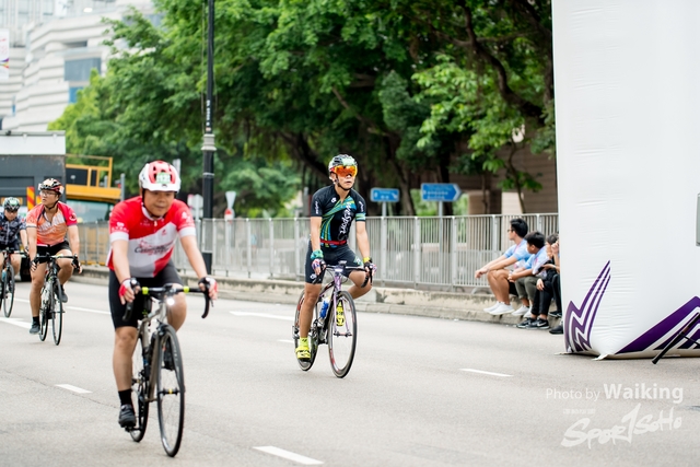 2018-10-14 Cyclothon 0875