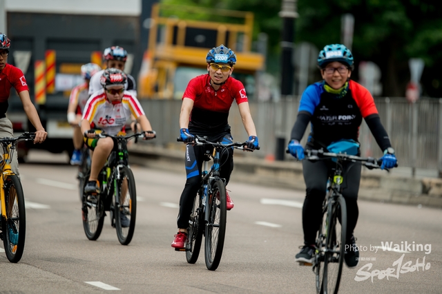 2018-10-14 Cyclothon 2866