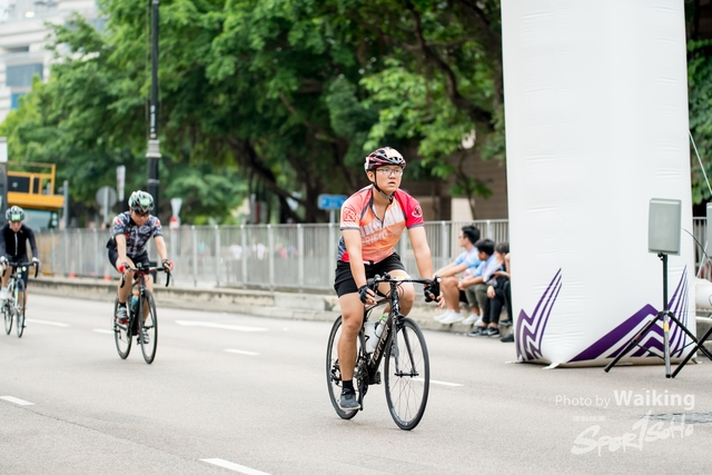 2018-10-14 Cyclothon 0876