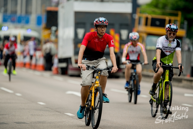 2018-10-14 Cyclothon 2867