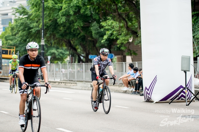 2018-10-14 Cyclothon 0877