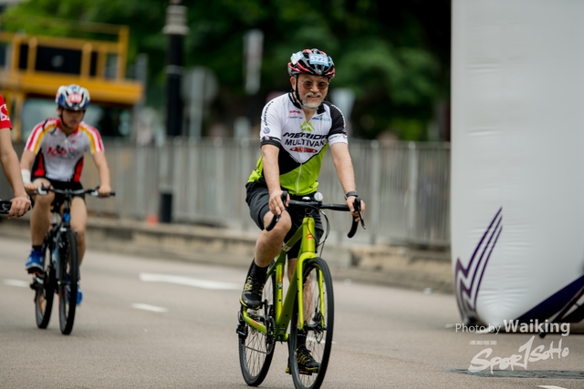 2018-10-14 Cyclothon 2868