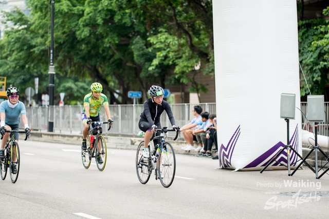 2018-10-14 Cyclothon 0878