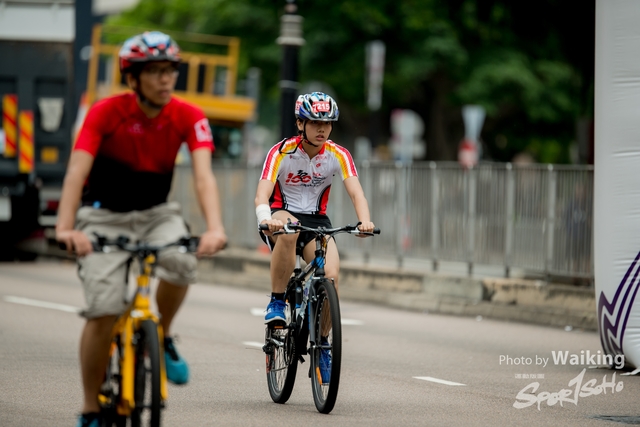 2018-10-14 Cyclothon 2869