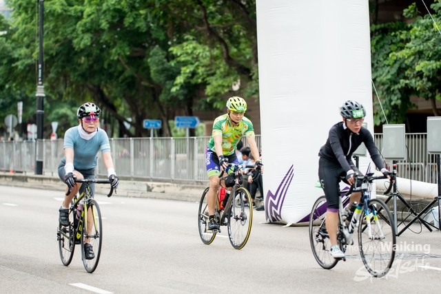 2018-10-14 Cyclothon 0879