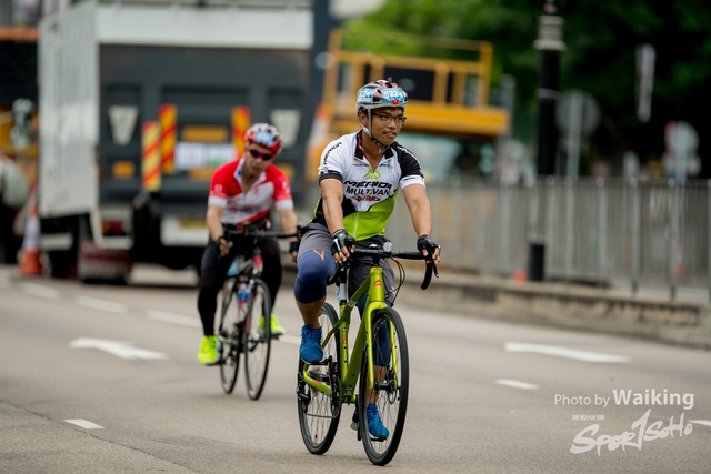2018-10-14 Cyclothon 2870