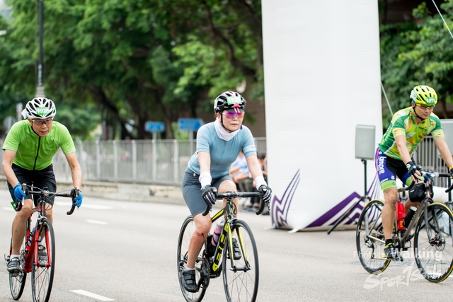 2018-10-14 Cyclothon 0880