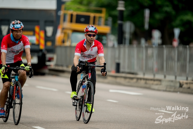 2018-10-14 Cyclothon 2871