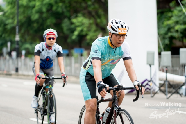 2018-10-14 Cyclothon 0881