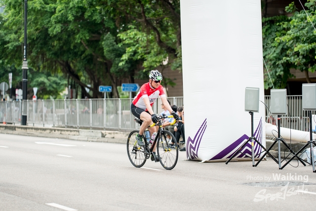 2018-10-14 Cyclothon 0882