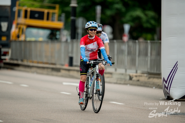 2018-10-14 Cyclothon 2873