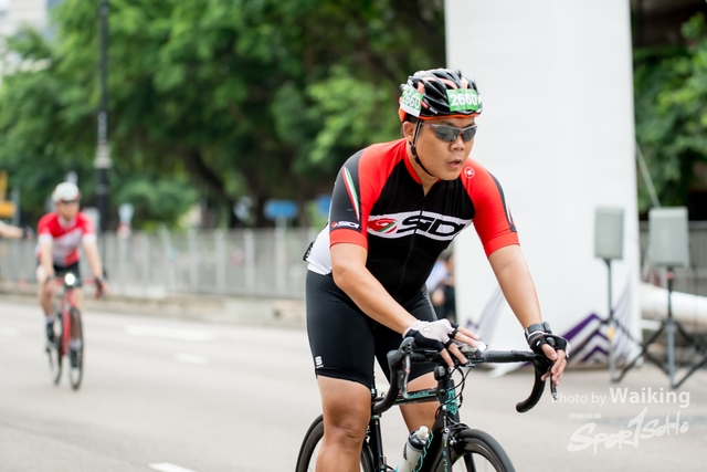 2018-10-14 Cyclothon 0883