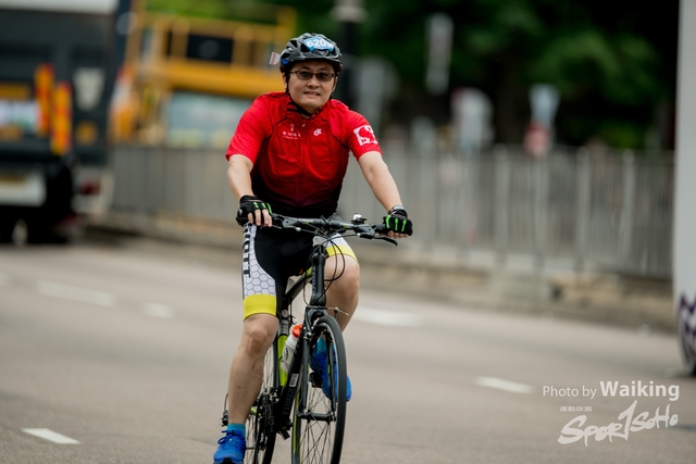2018-10-14 Cyclothon 2874
