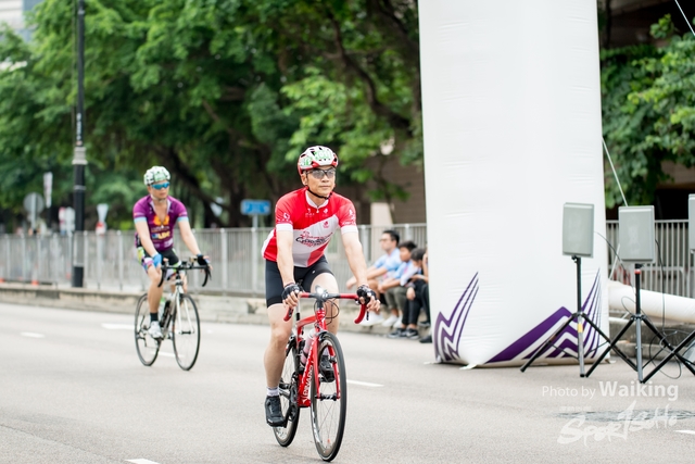 2018-10-14 Cyclothon 0884