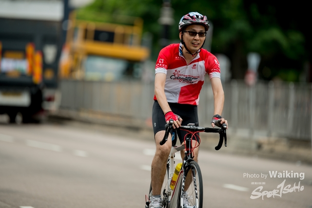 2018-10-14 Cyclothon 2875