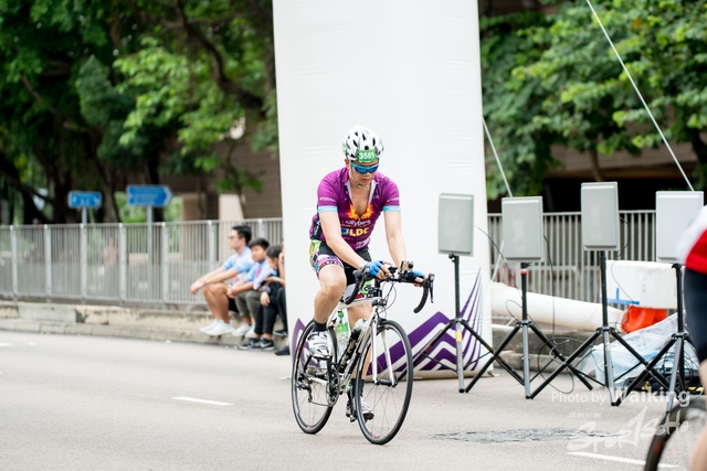 2018-10-14 Cyclothon 0885