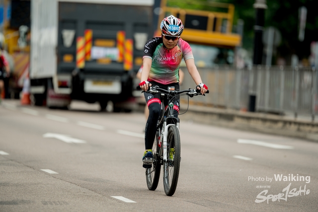 2018-10-14 Cyclothon 2876