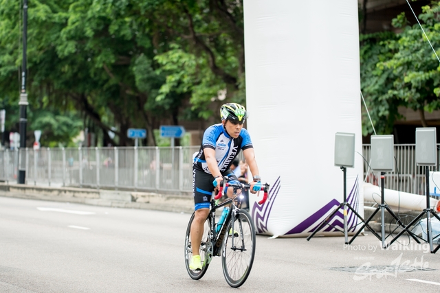 2018-10-14 Cyclothon 0886