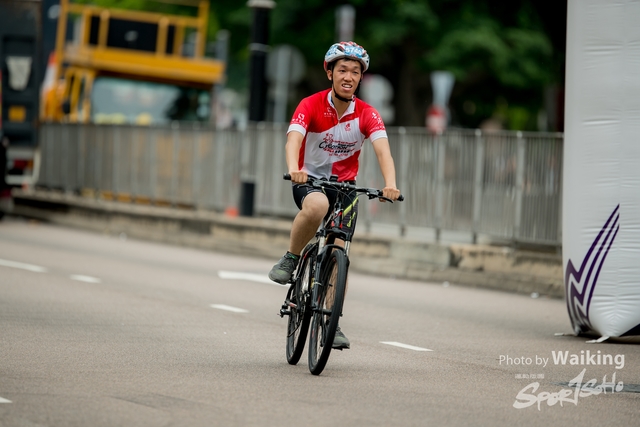 2018-10-14 Cyclothon 2877