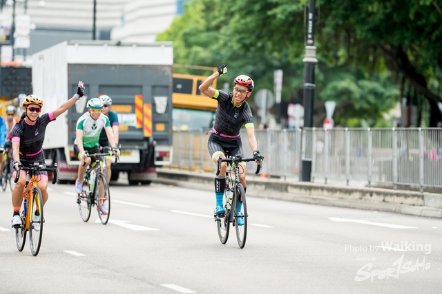 2018-10-14 Cyclothon 0887