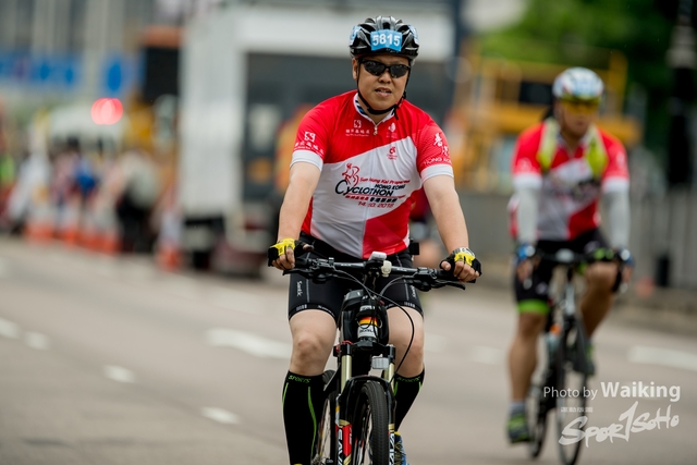 2018-10-14 Cyclothon 2878