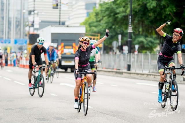 2018-10-14 Cyclothon 0888