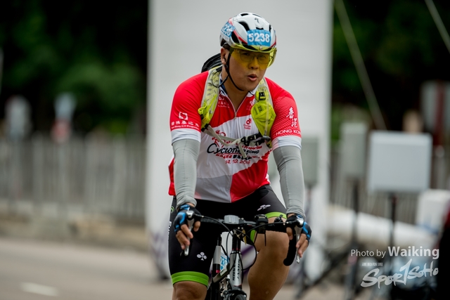 2018-10-14 Cyclothon 2879