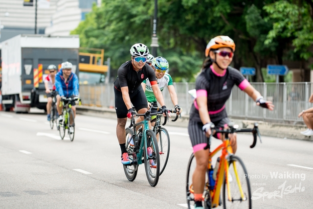 2018-10-14 Cyclothon 0889