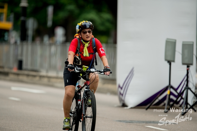 2018-10-14 Cyclothon 2880