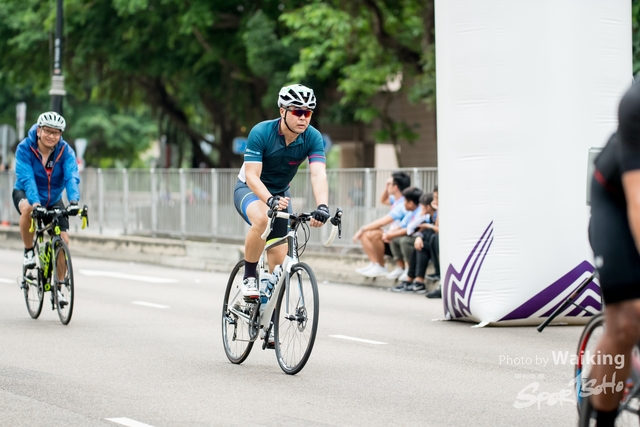 2018-10-14 Cyclothon 0890