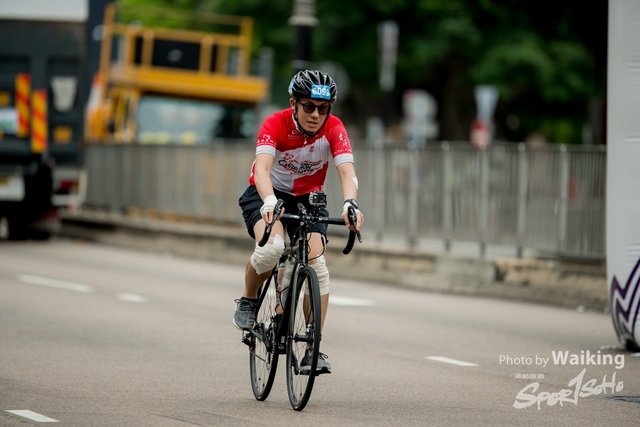 2018-10-14 Cyclothon 2881