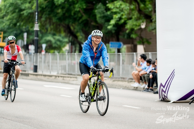 2018-10-14 Cyclothon 0891