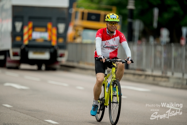 2018-10-14 Cyclothon 2882